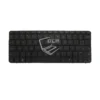 teclado para HP MINI 110-4000 210-3600