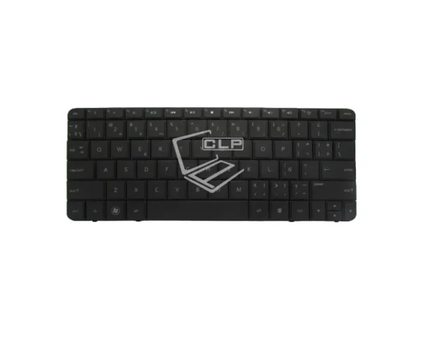 teclado para HP MINI 110-4000 210-3600