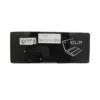 teclado para HP MINI 110-4000 210-3600