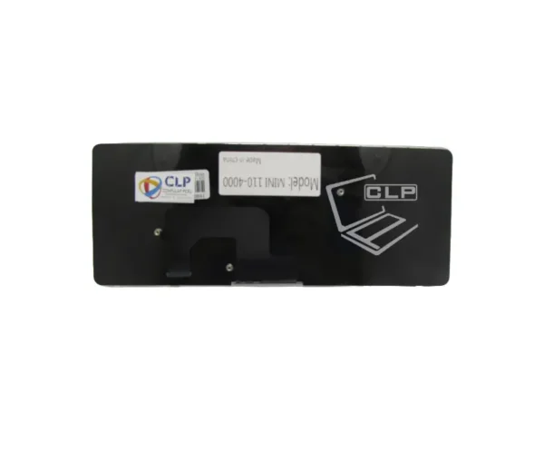 teclado para HP MINI 110-4000 210-3600