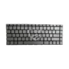 teclado para HP 14-CK PLATA