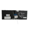 teclado para HP 14-CK PLATA