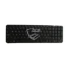 teclado para HP 15-B 15T-B 15Z-B