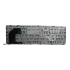teclado para HP 15-B 15T-B 15Z-B