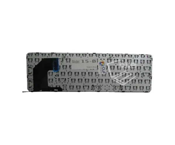 teclado para HP 15-B 15T-B 15Z-B