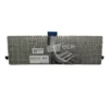 teclado para HP 15-BS PLATA