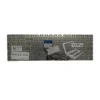 teclado para HP 15-DA PLATA
