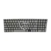 teclado para HP 15-ED 15-EE 15-CG ENVY