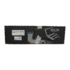 teclado para HP 15-ED 15-EE 15-CG ENVY