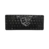 teclado para HP MINI 210-3000