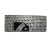 teclado para HP MINI 210-3000