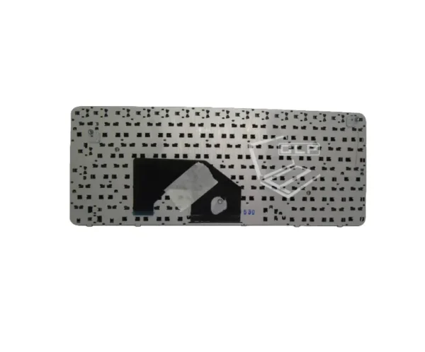 teclado para HP MINI 210-3000