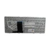 teclado para HP ELITEBOOK 2560P 2570P