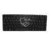 teclado para HP PROBOOK 430 G1