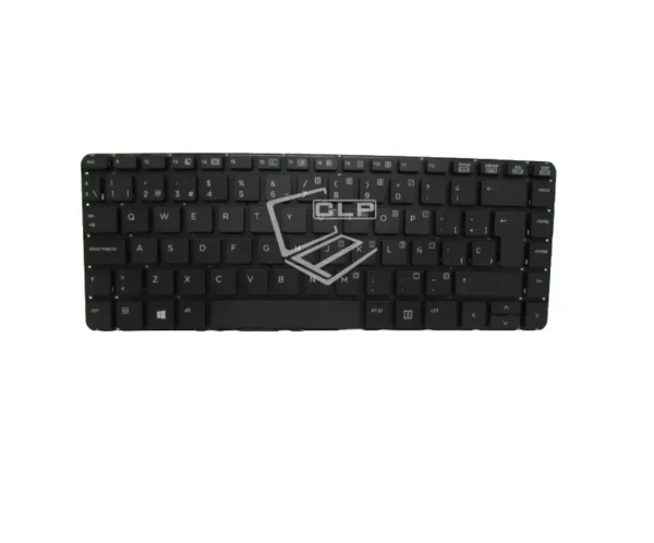 teclado para HP PROBOOK 430 G1