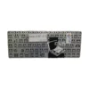 teclado para HP PROBOOK 430 G1