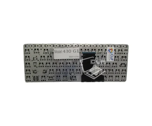 teclado para HP PROBOOK 430 G1