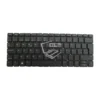 teclado para HP PROBOOK 430 G6 430 G7