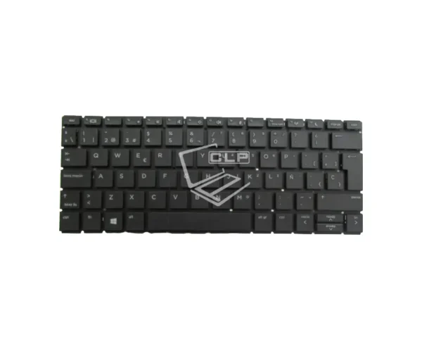 teclado para HP PROBOOK 430 G6 430 G7