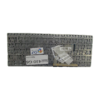teclado para HP PROBOOK 430 G6 430 G7