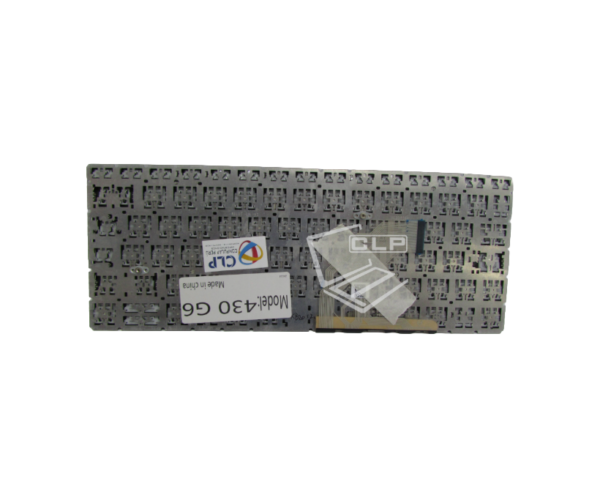 teclado para HP PROBOOK 430 G6 430 G7