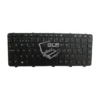 teclado para HP PROBOOK 440 G1 440 G2