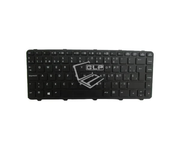 teclado para HP PROBOOK 440 G1 440 G2