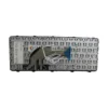 teclado para HP PROBOOK 440 G1 440 G2