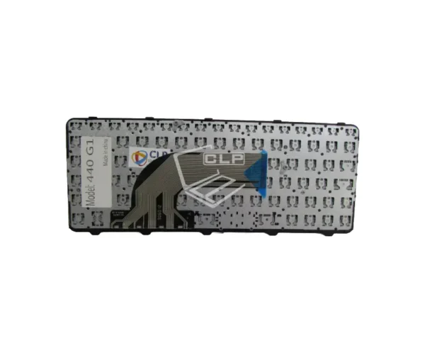 teclado para HP PROBOOK 440 G1 440 G2
