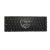 teclado para HP PROBOOK 440 G6 440 G7