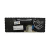 teclado para HP PROBOOK 440 G6 440 G7
