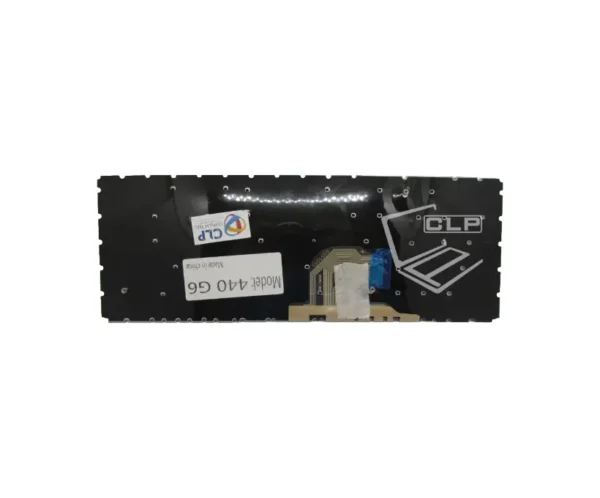 teclado para HP PROBOOK 440 G6 440 G7