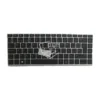 teclado para HP PROBOOK 640 G4 440 G5 430 G5