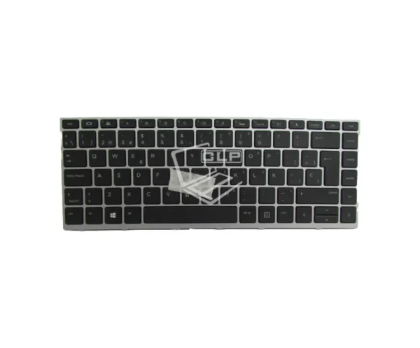 teclado para HP PROBOOK 640 G4 440 G5 430 G5