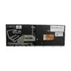 teclado para HP PROBOOK 640 G4 440 G5 430 G5