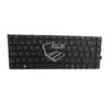 teclado para HP ELITEBOOK 840 G7 840 G8