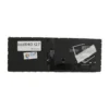 teclado para HP ELITEBOOK 840 G7 840 G8