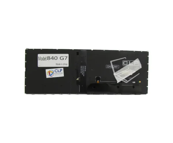 teclado para HP ELITEBOOK 840 G7 840 G8