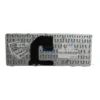 teclado para HP ELITEBOOK 8460P 8470P 6460B