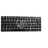 teclado para HP ELITEBOOK FOLIO 9470M 9480M