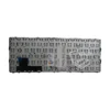 teclado para HP ELITEBOOK FOLIO 9470M 9480M