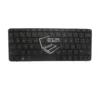 teclado para HP MINI CQ10 110-3000