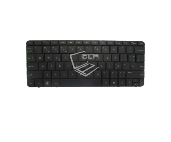 teclado para HP MINI CQ10 110-3000