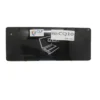 teclado para HP MINI CQ10 110-3000