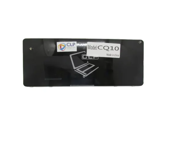 teclado para HP MINI CQ10 110-3000