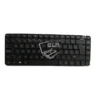 teclado para HP G4-2000 G4-2100 G4-2200