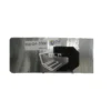 teclado para HP G4-2000 G4-2100 G4-2200