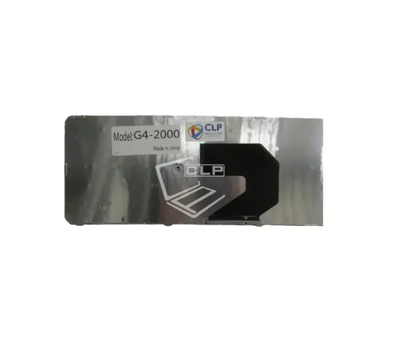 teclado para HP G4-2000 G4-2100 G4-2200