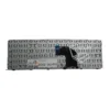 teclado para HP G6-2000 G6-2100 G6-2200