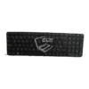 teclado para HP G7-2000 G7-2100 G7-2200